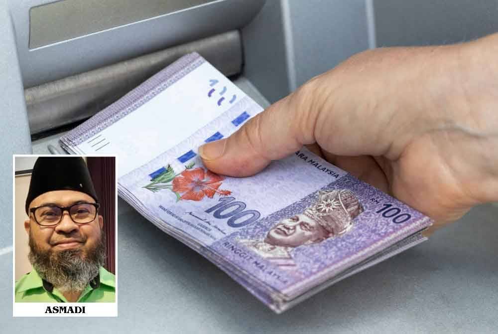 Seramai 650 guru yang berkhidmat di 134 pondok dan madrasah berdaftar di bawah MUIP akan menerima bantuan khas sekali bayar sebanyak RM1,000 setiap seorang. 