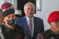 Mahkamah Rayuan akan mendengar rayuan Datuk Seri Najib Razak esok berhubung penolakan permohonannya untuk menjalani baki hukuman penjara enam tahun di bawah tahanan rumah, berdasarkan dakwaannya mengenai kewujudan Titah Adendum menyokong permohonan tersebut.