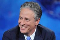 Jon Stewart