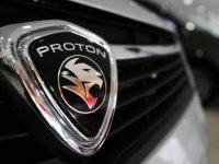 Proton mencatat jualan sebanyak 152,352 unit (domestik dan eksport) bagi keseluruhan 2024. 