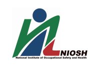 NIOSH sedia kerjasama dengan MoT wujudkan modul latihan. Foto hiasan