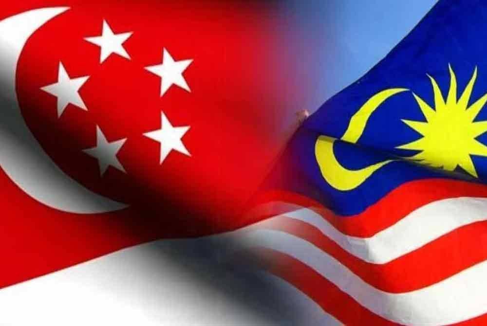 Usaha kerajaan membangunkan negara menerusi kerjasama dengan Singapura dilihat bakal memberi kesan positif kepada ekonomi semasa.