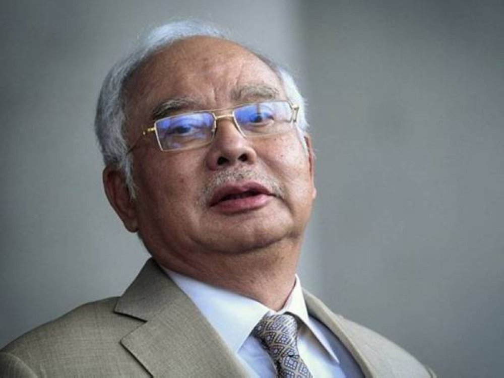 Najib