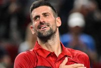 Djokovic mendakwa telah &#039;diracun&#039; melalui makanan yang dijamu kepadanya ketika ditahan semasa kontroversi visanya semasa menyertai Kejohanan Terbuka Australia 2022.