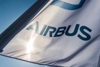 Airbus telah menyempurnakan penyerahan sebanyak 766 unit pesawat komersial kepada 86 pelanggannya di serata dunia pada 2024.