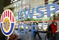 KWSP kini memperkenalkan dua ciri utama bagi kemudahan Simpanan Shariah dengan akses lebih pantas dan fleksibel untuk ahlinya berkuat kuasa pada 1 April 2025. Gambar hiasan