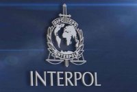 Interpol memperkenalkan alat baharu dikenali sebagai Notis Perak bagi mempertingkat usaha mengesan aset milik penjenayah.