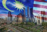  Kepengerusian ASEAN 2025 bukan sahaja tertumpu kepada mesyuarat di peringkat atasan, tetapi juga melibatkan aktiviti dan program di peringkat akar umbi di seluruh negara.