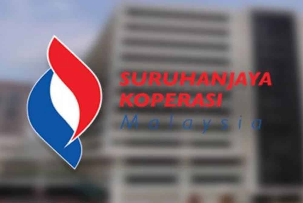 SKM umum dividen ADK 3.60 peratus, jumlah agihan RM12.46 juta bagi 2024