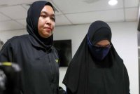 Seorang bekas guru besar mengaku tidak bersalah di Mahkamah Sesyen di sini hari ini atas tujuh pertuduhan pengubahan wang haram berjumlah RM28,632.60.