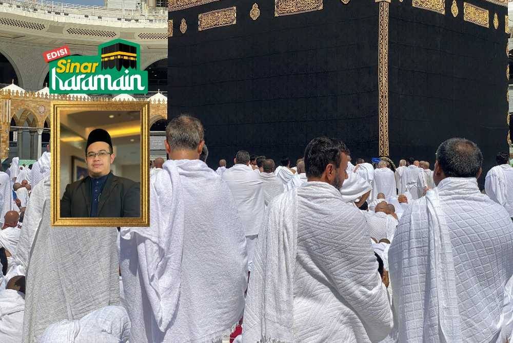 Bolehkah melaksanakan umrah setiap tahun?