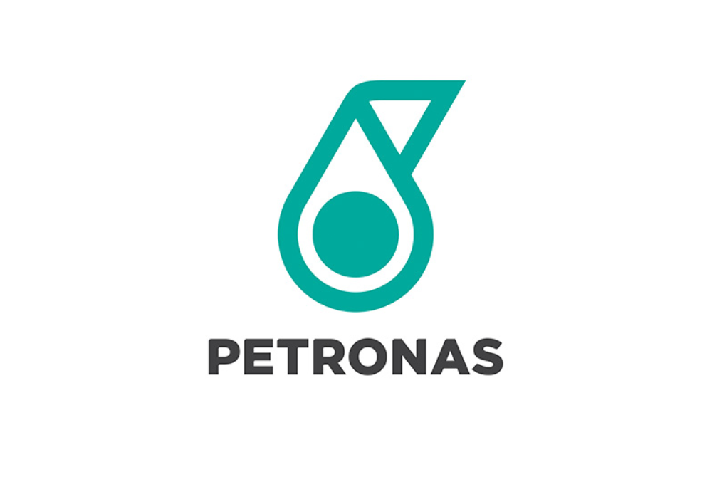 Untung bersih Petronas Gas naik kepada RM1.84 bilion, umum dividen 22 sen