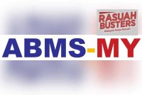 ABMS-MY melancarkan ISO 37001:2025, standard baharu bagi Sistem Pengurusan Antirasuah yang diperkenalkan oleh International Organization for Standardization.