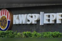 Prestasi KWSP yang memberangsangkan ini memberikan keyakinan kepada rakyat terhadap sistem perlindungan sosial negara.