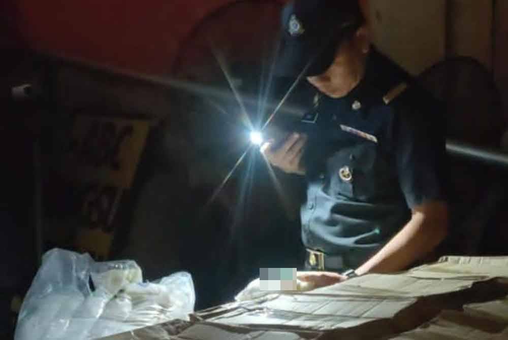 KPDN menegaskan bahawa pihaknya akan terus mempergiatkan operasi bagi memastikan bekalan barang kawalan tidak disalahgunakan dan sampai kepada pengguna yang berhak.